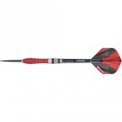 Dardos Winmau Denis Priestley 22g 90% - 1