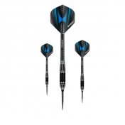 Dardos Winmau Majestic 26g 90% - 2