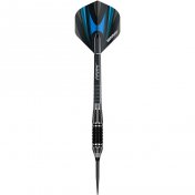 Dardos Winmau Majestic 26g 90% - 3