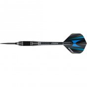 Dardos Winmau Majestic 26g 90% - 1