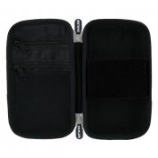 Funda Dardos Bulls Evada L-Case Red - 2