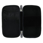 Funda Dardos Bulls Evada L-Case Red - 3