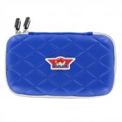 Funda Dardos Bulls Evada L-Case Blue - 1