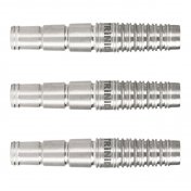  Dardos Trinidad Darts Tapia Shiori Sato 17.5g 90%  - 4