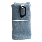 Dardera Trinidad Spool Light Blue - 2