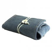 Dardera Trinidad Spool Light Blue - 3