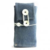 Dardera Trinidad Spool Light Blue - 1