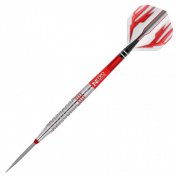 Dardos Red Dragon Jonny Clayton V2 90% 22g 