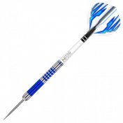 Dardos Red Dragon Colin Lloyd Blue PVD 90% 22g - 1