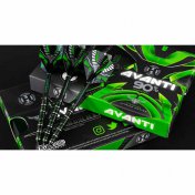  Dardos Harrows Darts Avanti 90% 20g  - 3