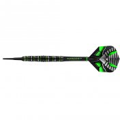  Dardos Harrows Darts Avanti 90% 20g  - 1