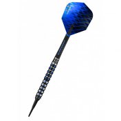  Dardos Harrows Darts Paragon 90% 18g  - 2