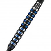  Dardos Harrows Darts Paragon 90% 18g  - 3