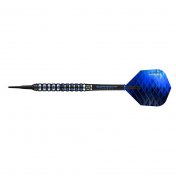  Dardos Harrows Darts Paragon 90% 18g  - 1