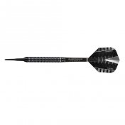  Dardos Harrows Darts Noctis Parallel 90% 18g  - 1