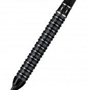  Dardos Harrows Darts Noctis Parallel 90% 20g  - 2