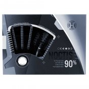  Dardos Harrows Darts Noctis Parallel 90% 22g  - 5