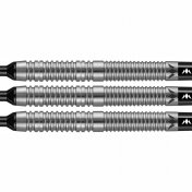 Dardos Mission ST. Octane 80% M1 18g - 2