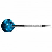 Dardos Mission ST. Octane 80% M1 18g