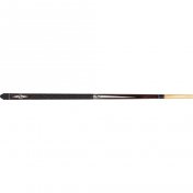 Taco billar ramin 2 piezas Rodney Pool Cue No.3 20oz - 2