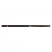 Taco billar ramin 2 piezas Rodney Pool Cue No.3 20oz - 3