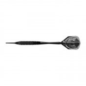 Dardos Harrows Black Arrow gK 14gr