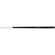 Taco Billar Pool Stinger Shadow Pool Cue Black 13mm 19oz - 2