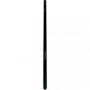 Taco Billar Pool Stinger Shadow Pool Cue Black 13mm 19oz - 3