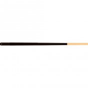 Taco Billar Pool Triton Pool Cue nº1 Black 19oz - 3