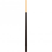 Taco Billar Pool Triton Pool Cue nº1 Black 19oz - 1