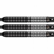 Dardos Mission ST. Kuro 95% M1 23g - 4