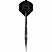 Dardos Mission ST. Kuro 95% M4 21g - 2