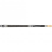 Taco Billar Americano Buffalo Glory Pool Cue Nº1 20oz - 2