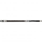 Taco Billar Americano Buffalo Glory Pool Cue Nº1 20oz - 3