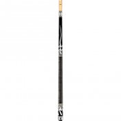 Taco Billar Americano Buffalo Glory Pool Cue Nº1 20oz - 1