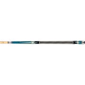 Taco Billar Americano Buffalo Glory Pool Cue Nº3 20oz - 2