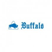 Taco Billar Americano Buffalo Glory Pool Cue Nº3 20oz - 5