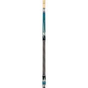 Taco Billar Americano Buffalo Glory Pool Cue Nº3 20oz - 1