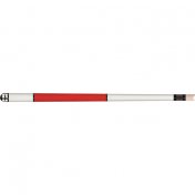 Taco Billar Americano Maxton Lonics Pool Cue Nº1 19oz - 2