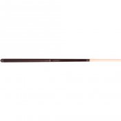 Taco Billar Jump Break Buffalo Pool Cue - 2