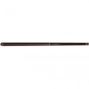 Taco Billar Jump Break Buffalo Pool Cue - 3