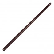 Taco Billar Jump Break Buffalo Pool Cue - 4