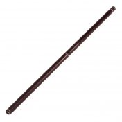 Taco Billar Jump Break Buffalo Pool Cue - 4