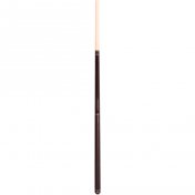 Taco Billar Jump Break Buffalo Pool Cue - 1