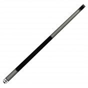 Taco Billar Jump Break Maxton Lonics Pool Cue - 3