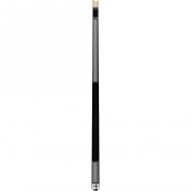 Taco Billar Jump Break Maxton Lonics Pool Cue - 1