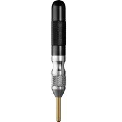 Alifix Mission Pro Softtip Board Extractor Black