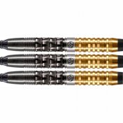 Dardos Shot ST. Pro Series Rob Heckman 90% 20g - 2