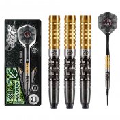 Dardos Shot ST. Pro Series Rob Heckman 90% 20g - 5