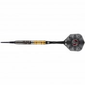 Dardos Shot ST. Pro Series Rob Heckman 90% 20g - 1